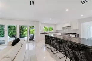 [Address not provided], Miami, FL 33139 - Photo 40