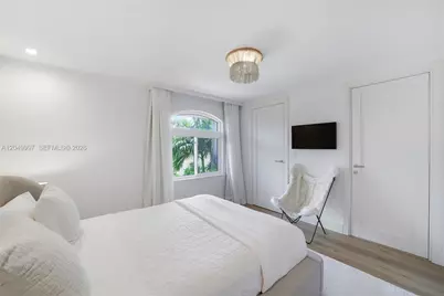 [Address not provided], Miami, FL 33139 - Photo 64
