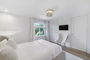 [Address not provided], Miami, FL 33139 - Photo 64