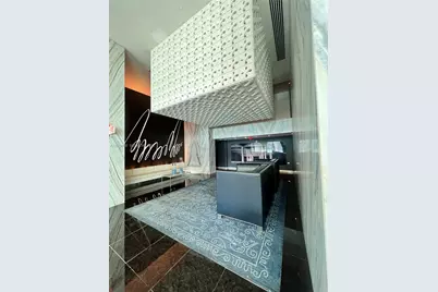 335 S Biscayne Blvd #4207, Miami, FL 33131 - Photo 28