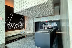 335 S Biscayne Blvd, Miami, FL 33131 - Photo 28
