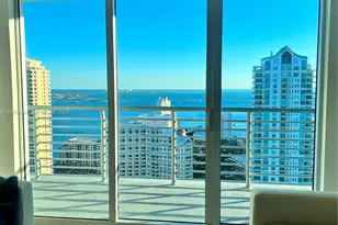 335 S Biscayne Blvd, Miami, FL 33131 - Photo 6