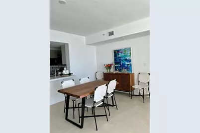 335 S Biscayne Blvd #4207, Miami, FL 33131 - Photo 14