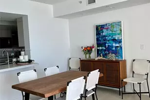 335 S Biscayne Blvd, Miami, FL 33131 - Photo 14