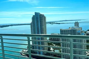 335 S Biscayne Blvd, Miami, FL 33131 - Photo 2