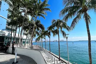 335 S Biscayne Blvd, Miami, FL 33131 - Photo 26