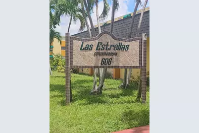 [Address not provided], Hialeah, FL 33014 - Photo 2