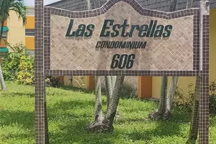 [Address not provided], Hialeah, FL 33014 - Photo 2