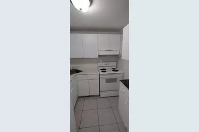 [Address not provided], Hialeah, FL 33014 - Photo 8