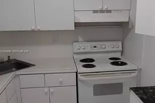 [Address not provided], Hialeah, FL 33014 - Photo 8
