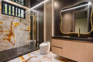 13500 SW 69th Ave, Pinecrest, FL 33156 - Photo 60