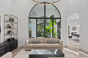 11411 Smathers Cir, Coral Gables, FL 33156 - Photo 8