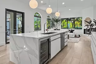 11411 Smathers Cir, Coral Gables, FL 33156 - Photo 14
