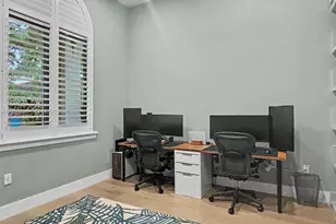 11411 Smathers Cir, Coral Gables, FL 33156 - Photo 26