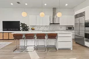11411 Smathers Cir, Coral Gables, FL 33156 - Photo 12