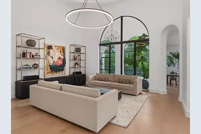 11411 Smathers Cir, Coral Gables, FL 33156 - Photo 6