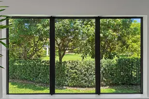 11411 Smathers Cir, Coral Gables, FL 33156 - Photo 16
