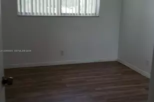 500 Executive Center Dr, West Palm Beach, FL 33401 - Photo 18