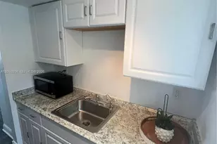 7720 Harding Ave, Miami Beach, FL 33141 - Photo 18