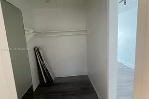 7720 Harding Ave, Miami Beach, FL 33141 - Photo 22