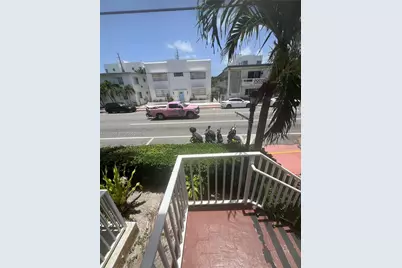 7720 Harding Ave #9, Miami Beach, FL 33141 - Photo 2
