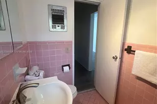 7720 Harding Ave, Miami Beach, FL 33141 - Photo 26