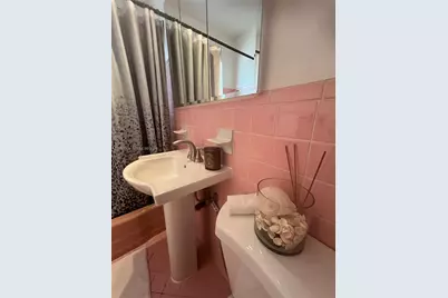 7720 Harding Ave #9, Miami Beach, FL 33141 - Photo 24