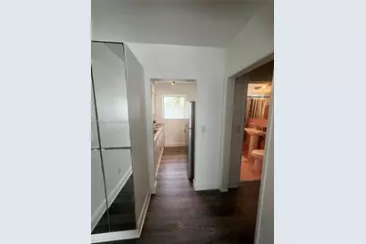 7720 Harding Ave #9, Miami Beach, FL 33141 - Photo 20