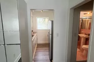 7720 Harding Ave, Miami Beach, FL 33141 - Photo 20