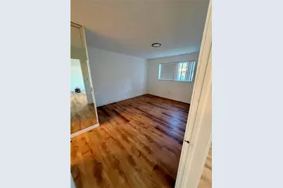20200 NE 27th Ct #6, Aventura, FL 33180 - Photo 4