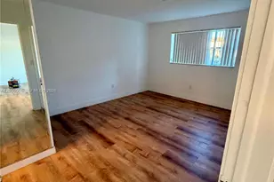 20200 NE 27th Ct, Aventura, FL 33180 - Photo 4