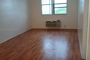 2501 Riverside Dr, Coral Springs, FL 33065 - Photo 2