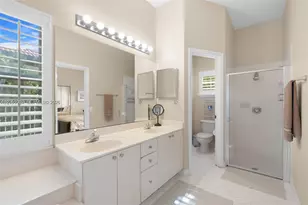 1414 Banyan Way, Weston, FL 33327 - Photo 22