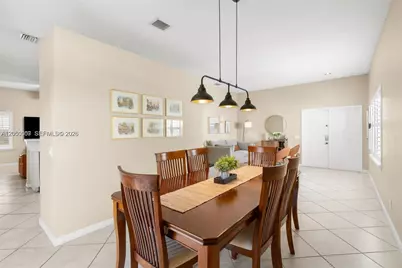 1414 Banyan Way, Weston, FL 33327 - Photo 10