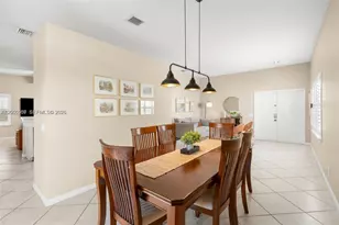 1414 Banyan Way, Weston, FL 33327 - Photo 10