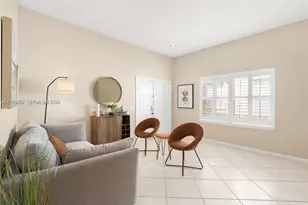 1414 Banyan Way, Weston, FL 33327 - Photo 14