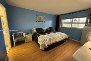 4441 NW 16th St, Lauderhill, FL 33313 - Photo 10