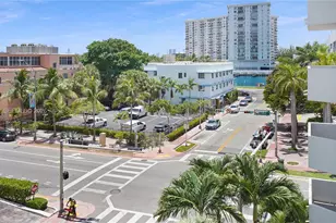 4301 Collins Ave, Miami Beach, FL 33140 - Photo 14