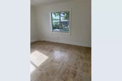 10835 SW 154th Ter, Miami, FL 33157 - Photo 12