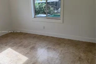 10835 SW 154th Terrace, Miami, FL 33157 - Photo 12