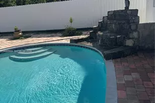 10835 SW 154th Terrace, Miami, FL 33157 - Photo 4