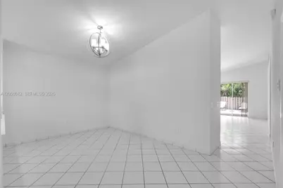 8967 NW 146th Ter, Miami Lakes, FL 33018 - Photo 12