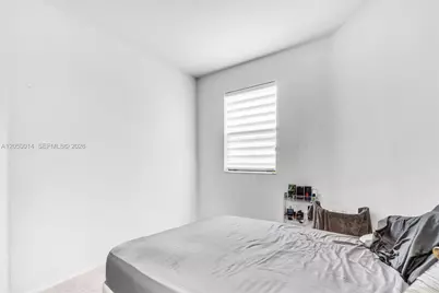 25500 SW 108th Ave, Homestead, FL 33032 - Photo 16