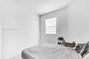 25500 SW 108th Ave, Homestead, FL 33032 - Photo 16
