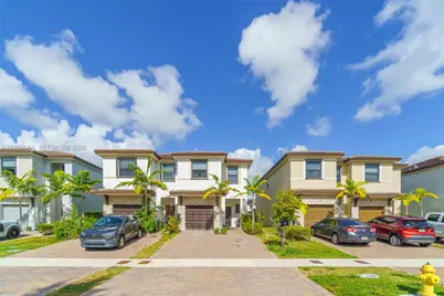 25500 SW 108th Ave, Homestead, FL 33032 - Photo 1