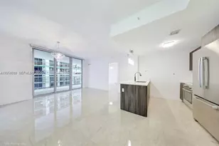 488 NE 18th St, Miami, FL 33132 - Photo 2