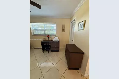 4800 Hillcrest Ln #511, Hollywood, FL 33021 - Photo 14