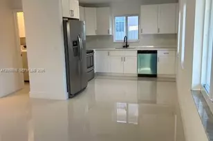 1745 SW 21st St, Miami, FL 33145 - Photo 2