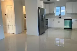 1745 SW 21st St, Miami, FL 33145 - Photo 4