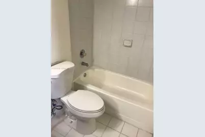 3300 NE 191st St #1412, Aventura, FL 33180 - Photo 22